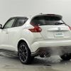 nissan juke 2013 -NISSAN--Juke CBA-NF15--NF15-320402---NISSAN--Juke CBA-NF15--NF15-320402- image 15