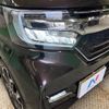 honda n-box 2019 -HONDA--N BOX DBA-JF3--JF3-2096891---HONDA--N BOX DBA-JF3--JF3-2096891- image 12