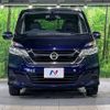 nissan serena 2016 -NISSAN--Serena DAA-GC27--GC27-007741---NISSAN--Serena DAA-GC27--GC27-007741- image 16