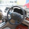 nissan fuga 2013 CFJ1528569 image 13