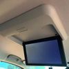 nissan serena 2017 CFJ1683612 image 2
