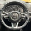 mazda cx-5 2017 -MAZDA--CX-5 DBA-KF5P--KF5P-105364---MAZDA--CX-5 DBA-KF5P--KF5P-105364- image 12