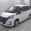 nissan serena 2021 -NISSAN 【札幌 368ﾂ 15】--Serena HFC27-120702---NISSAN 【札幌 368ﾂ 15】--Serena HFC27-120702- image 4