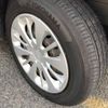 daihatsu thor 2019 -DAIHATSU 【大阪 504ホ4039】--Thor M900S-0049194---DAIHATSU 【大阪 504ホ4039】--Thor M900S-0049194- image 10