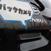 daihatsu move-canbus 2024 -DAIHATSU 【名古屋 58Aﾆ5885】--Move Canbus 5BA-LA850S--LA850S-0073046---DAIHATSU 【名古屋 58Aﾆ5885】--Move Canbus 5BA-LA850S--LA850S-0073046- image 32