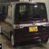 daihatsu tanto 2005 -DAIHATSU 【仙台 581ｳ367】--Tanto L350S-0144229---DAIHATSU 【仙台 581ｳ367】--Tanto L350S-0144229- image 2