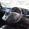 toyota vellfire 2014 -TOYOTA--Vellfire ANH20W--ANH20-8324038---TOYOTA--Vellfire ANH20W--ANH20-8324038- image 40