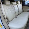 toyota land-cruiser-prado 2015 -TOYOTA--Land Cruiser Prado LDA-GDJ150W--GDJ150-0005714---TOYOTA--Land Cruiser Prado LDA-GDJ150W--GDJ150-0005714- image 7