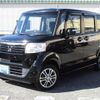 honda n-box 2014 -HONDA 【愛媛 581ﾊ3217】--N BOX JF1--1430388---HONDA 【愛媛 581ﾊ3217】--N BOX JF1--1430388- image 1