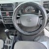 nissan clipper-truck 2014 -NISSAN--Clipper Truck EBD-DR16T--DR16T-103898---NISSAN--Clipper Truck EBD-DR16T--DR16T-103898- image 4