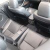 lexus is 2012 -LEXUS--Lexus IS DBA-GSE20--GSE20-2525504---LEXUS--Lexus IS DBA-GSE20--GSE20-2525504- image 4