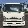 isuzu forward 2015 CFJ1577516 image 2