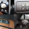 lexus gs 2016 CFJ1798398 image 5