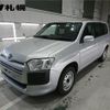 toyota probox-van 2020 -TOYOTA--Probox Van NCP165V--0076431---TOYOTA--Probox Van NCP165V--0076431- image 1