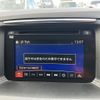 mazda cx-5 2015 -MAZDA--CX-5 LDA-KE2FW--KE2FW-204858---MAZDA--CX-5 LDA-KE2FW--KE2FW-204858- image 30