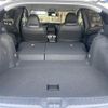 toyota prius 2016 CFJ1821474 image 20