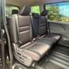 nissan serena 2016 CFJ1640289 image 8