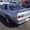 nissan skyline-coupe 1991 -NISSAN 【三重 302ﾁ9772】--Skyline Coupe BNR32-014448---NISSAN 【三重 302ﾁ9772】--Skyline Coupe BNR32-014448- image 2