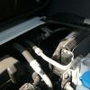suzuki carry-truck 2019 -SUZUKI 【名変中 】--Carry Truck DA16T--489429---SUZUKI 【名変中 】--Carry Truck DA16T--489429- image 16