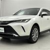 toyota harrier 2022 -TOYOTA--Harrier 6AA-AXUH80--AXUH80-0042778---TOYOTA--Harrier 6AA-AXUH80--AXUH80-0042778- image 17