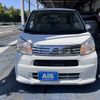 daihatsu move 2019 -DAIHATSU--Move DBA-LA150S--LA150S-2016662---DAIHATSU--Move DBA-LA150S--LA150S-2016662- image 4