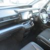honda stepwagon 2015 CFJ1570010 image 17