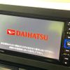 daihatsu tanto 2020 CFJ1807832 image 4