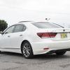 lexus ls 2016 -LEXUS--Lexus LS DAA-UVF45--UVF45-5022023---LEXUS--Lexus LS DAA-UVF45--UVF45-5022023- image 6