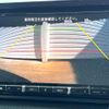 suzuki jimny 2020 CFJ1573648 image 5