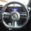mercedes-benz cla-class 2023 -MERCEDES-BENZ--Benz CLA 3DA-118312M--W1K1183122N429906---MERCEDES-BENZ--Benz CLA 3DA-118312M--W1K1183122N429906- image 11