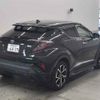 toyota c-hr undefined -TOYOTA 【名古屋 307マ6439】--C-HR ZYX10-2121333---TOYOTA 【名古屋 307マ6439】--C-HR ZYX10-2121333- image 6