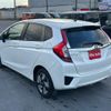 honda fit-hybrid 2014 quick_quick_GP5_GP5-3041588 image 5