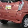 nissan dayz-roox 2018 -NISSAN--DAYZ Roox DBA-B21A--B21A-0520948---NISSAN--DAYZ Roox DBA-B21A--B21A-0520948- image 30