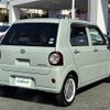 daihatsu mira-tocot 2019 -DAIHATSU--Mira Tocot DBA-LA550S--LA550S-0021792---DAIHATSU--Mira Tocot DBA-LA550S--LA550S-0021792- image 18