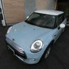 mini mini-others 2017 -BMW--BMW Mini XS15--02F24151---BMW--BMW Mini XS15--02F24151- image 10