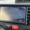 toyota spade 2016 CFJ1844329 image 7