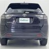 toyota harrier 2015 -TOYOTA--Harrier DBA-ZSU60W--ZSU60-0055073---TOYOTA--Harrier DBA-ZSU60W--ZSU60-0055073- image 9