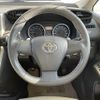 toyota wish 2011 -TOYOTA--Wish DBA-ZGE20W--ZGE20-0121700---TOYOTA--Wish DBA-ZGE20W--ZGE20-0121700- image 25