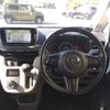 daihatsu move 2022 -DAIHATSU--Move 5BA-LA150S--LA150S-2111823---DAIHATSU--Move 5BA-LA150S--LA150S-2111823- image 2
