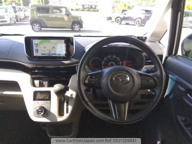 daihatsu move 2022 -DAIHATSU--Move 5BA-LA150S--LA150S-2111823---DAIHATSU--Move 5BA-LA150S--LA150S-2111823- image 2