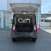 daihatsu tanto 2019 CFJ1691567 image 17