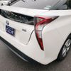 toyota prius 2016 GOO_JP_700102024930250606002 image 64