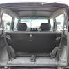 suzuki jimny 1997 CFJ1761222 image 18