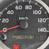 hino ranger 2016 -HINO--Hino Ranger TKG-GD7JLAA--GD7JLA-10765---HINO--Hino Ranger TKG-GD7JLAA--GD7JLA-10765- image 25