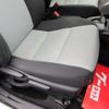 toyota aqua 2012 -TOYOTA 【名古屋 508ｻ 100】--AQUA DAA-NHP10--NHP10-6097429---TOYOTA 【名古屋 508ｻ 100】--AQUA DAA-NHP10--NHP10-6097429- image 6