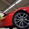 toyota 86 2019 CFJ1557496 image 13
