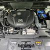 mazda cx-5 2018 -MAZDA--CX-5 3DA-KF2P--KF2P-213634---MAZDA--CX-5 3DA-KF2P--KF2P-213634- image 19