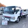 isuzu elf-truck 2001 GOO_NET_EXCHANGE_0404245A30250111W002 image 1