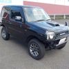 suzuki jimny 2010 -SUZUKI 【名変中 】--Jimny JB23W--652360---SUZUKI 【名変中 】--Jimny JB23W--652360- image 21