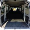 daihatsu hijet-cargo 2019 CFJ1554535 image 7